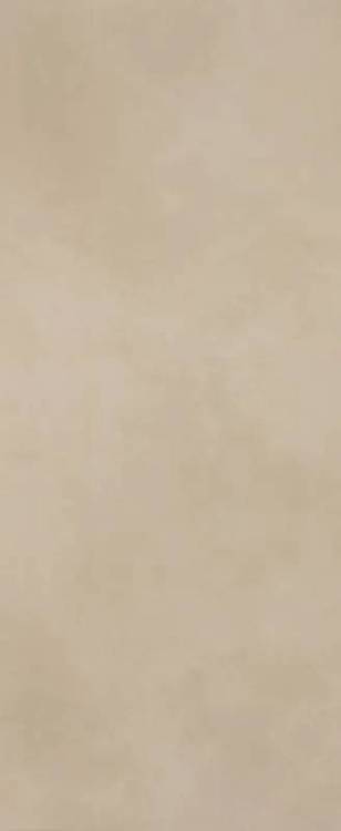 Керамическая плитка FAP Ceramiche Materia Brillante fTOL Ecru Brillante RT 50x120