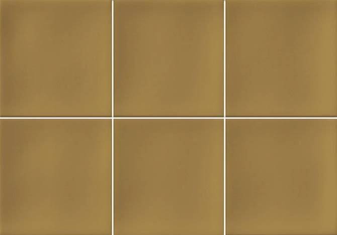 Декор Vives Hanami Sakura Caramelo 23x33.5