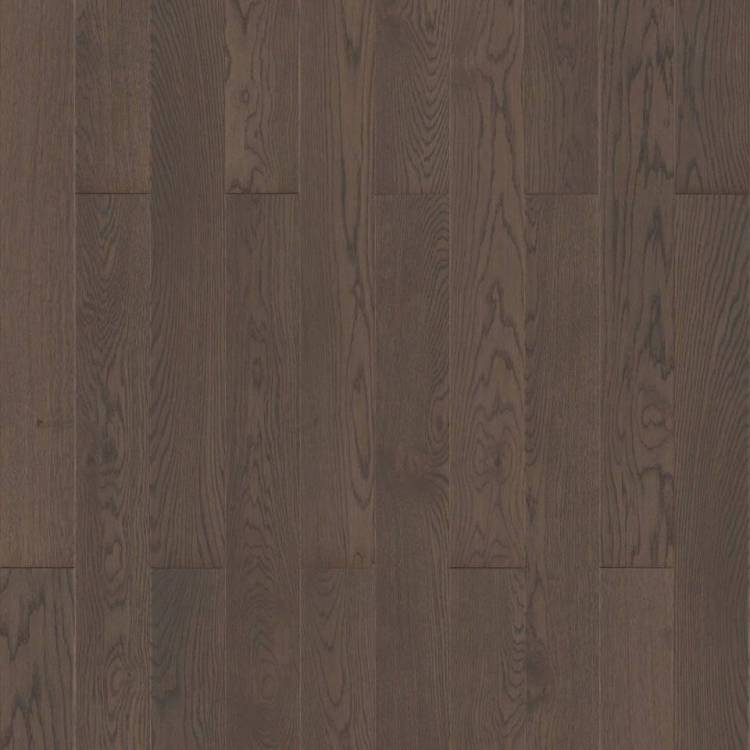 Паркетная доска Tarkett (Таркетт) Timber Plank 550229008 Oak Hurricane 1200x120x13.2