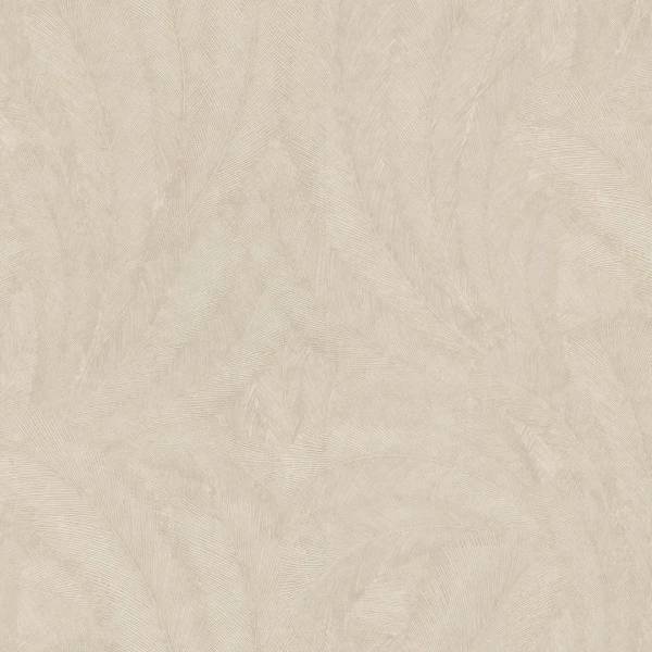 Обои Erismann Elysium 12233-02