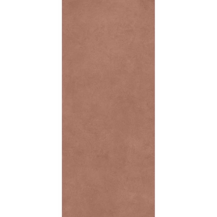 Керамогранит Simpolo Spectra MPL-060346 Scs Tango Gv 120x278