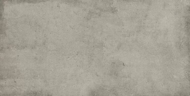 Керамогранит Ennface Loft ENLFT1062SR60120 Touch Taupe Matt Relief 60x120х9