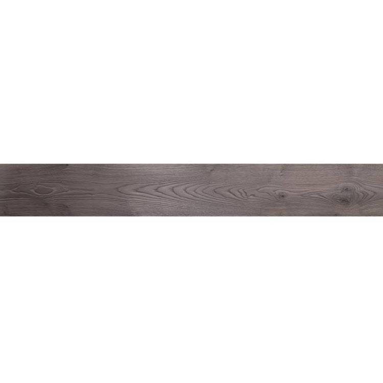 Плинтус My Step MS112/3885 Дуб Гарал 2500x85x16