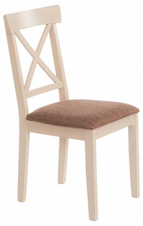 Стул Tetchair Гольфи 2 19557