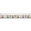 Светодиодная лента Led Strip Ultra 201055