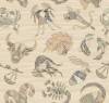 Обои флизелиновые Missoni Номе №4 M4A 10351
