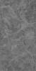 Керамогранит Primavera TP612M018 Петрано серый матовый 60x120 фото 4