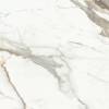 Керамогранит New Trend Calacatta D60209M Premium карвинг 60x60x9.5 фото 4