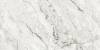 Керамогранит Grespania Camouflage 80O134E 60x120 фото 3