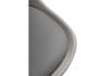 Компьютерное кресло Woodville Kolin 11835 light gray фото 6