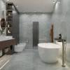 Керамогранит Royce R_PR2019 William Grey Polished 60x120 фото 6