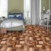 Линолеум Tarkett Favorit Stobo 2 (рулон: 3.5x25=87.5 м2) фото 2