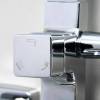 Душевая стойка Wasserkraft A16501 фото 6