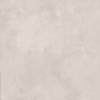 Керамогранит Arcadia Ceramica Cementum RT6001-A Bianco Matt Rustic 60x60 фото 5