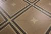 Ламинат Mostflooring Ле Паркет (Le Parquet) 14/34 4V 209 Сиена 600x600 фото 6