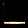 Подвесной светильник Loft IT Lollipop 10239P/H фото 2