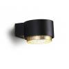 Бра Ambrella light TN71299