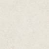 Керамогранит Italon Форум 610010004208 Стоун Полар Рет 120x120