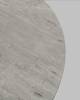 Стол Stool Group Стивенсон AV 1319-1200-2046 DUAL метрополитан 120x120x75 фото 8