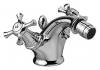 Смеситель для биде Ideal Standard Reflections B9655AA