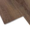SPC Ламинат CronaPlast Grand Sequoia (Величественная секвойя) 5/43 4V GS003 Дуб Обыкновенный 1200x180 фото 3