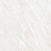 Керамогранит LCM Trend Line 8080TRL05M Сrystal матовый 80x80 фото 2