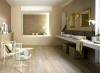 Керамогранит Italgraniti Listone D LD0349 Patchwork Canyon SQ 45x90 фото 14