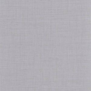 Обои Casadeco Tweed 85479247