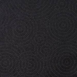 Обои Marburg The New Amsterdam 74859