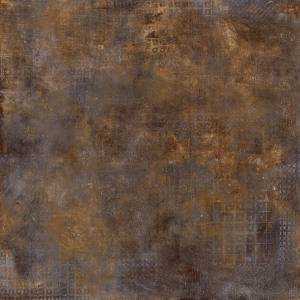 Керамогранит Estima Fusion 39188 FS02/NS_R9/80x80x11R/GC Brown 80x80