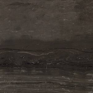 Керамогранит Atlas Concorde Marvel Edge AEN3 Absolute Brown Lappato 60x60