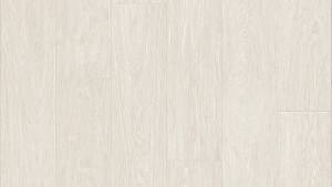 Линолеум Sinteros Sky (Скай) Trevis (Тревис) 1 (рулон: 2.5x25=62.5 м2)