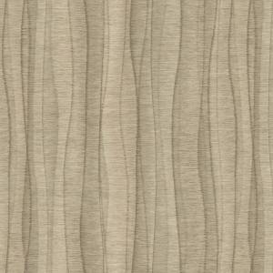 Обои Emiliana Parati Tendenze 73842