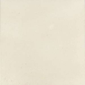 Декор Revoir Paris Bel Histoire VVS1515_048 Uni Albatre 15x15