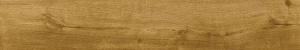 Керамогранит Panaria Nuance Miel Natural Rect 20x120