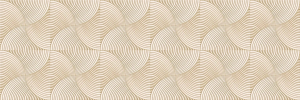 Декор Gracia Ceramica Astrid light beige 03 30x90