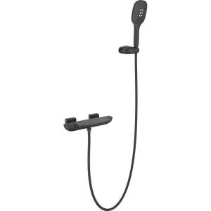 Смеситель для ванны Timo Helmi 4024/03Y