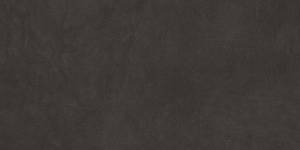 Керамогранит Ape Ceramica Argillae Nocta Rect 60х120