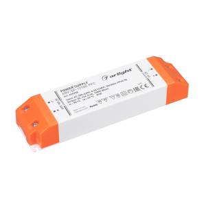 Блок питания Arlight Arv Sp 39238
