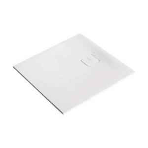 Поддон для душа Salini Oasi 120323M матовый S-Stone 80x80