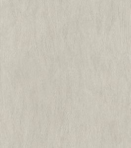 Обои Rasch Allegretto 540833