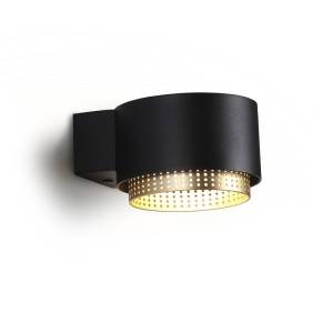 Бра Ambrella light TN71299