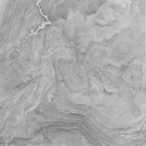 Керамогранит Шахтинская плитка Милана 10400000693 Серый Кг 01 40x40