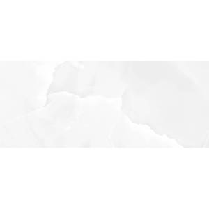 Керамическая плитка Gracia Ceramica Moonrise 010100001545 White Wall 01 25x60