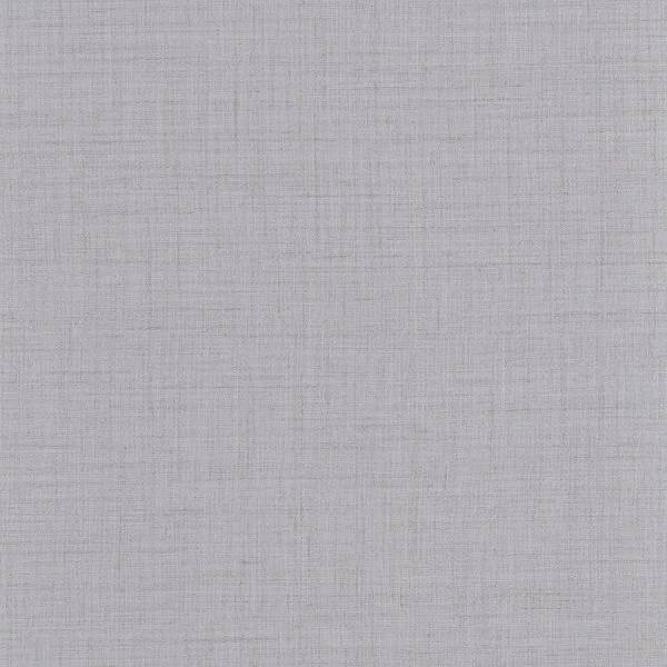 Обои Casadeco Tweed 85479247