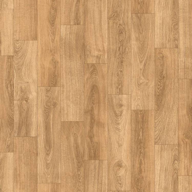 Линолеум Juteks Motive 4_4178 Kortes (рулон: 3x36.9=110.7 м2)