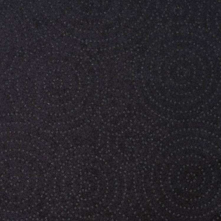 Обои Marburg The New Amsterdam 74859