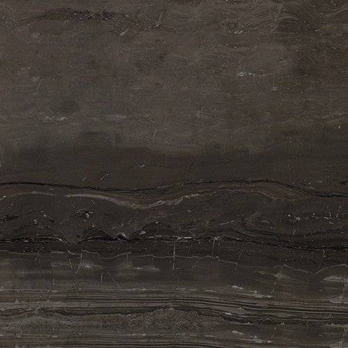Керамогранит Atlas Concorde Marvel Edge AEN3 Absolute Brown Lappato 60x60