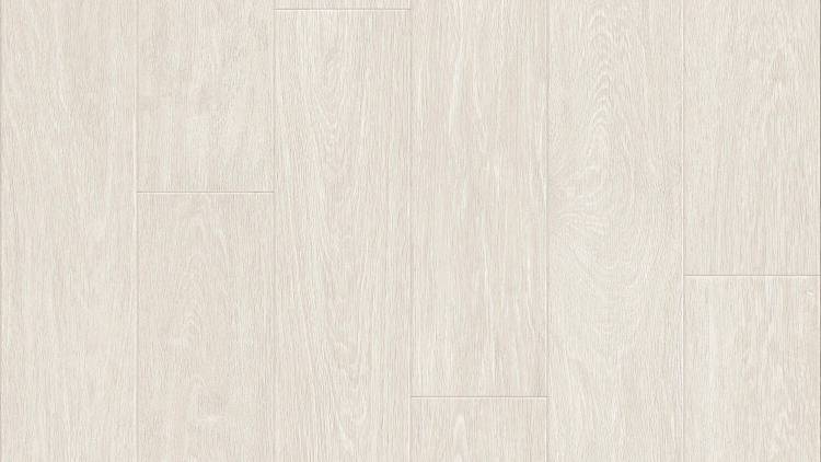 Линолеум Sinteros Sky (Скай) Trevis (Тревис) 1 (рулон: 2.5x25=62.5 м2)