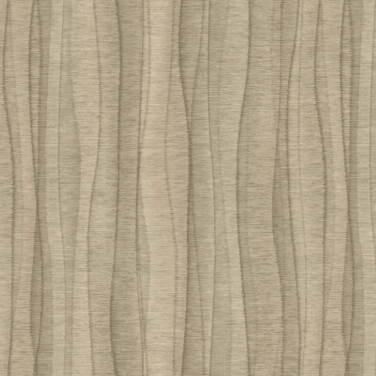 Обои Emiliana Parati Tendenze 73842